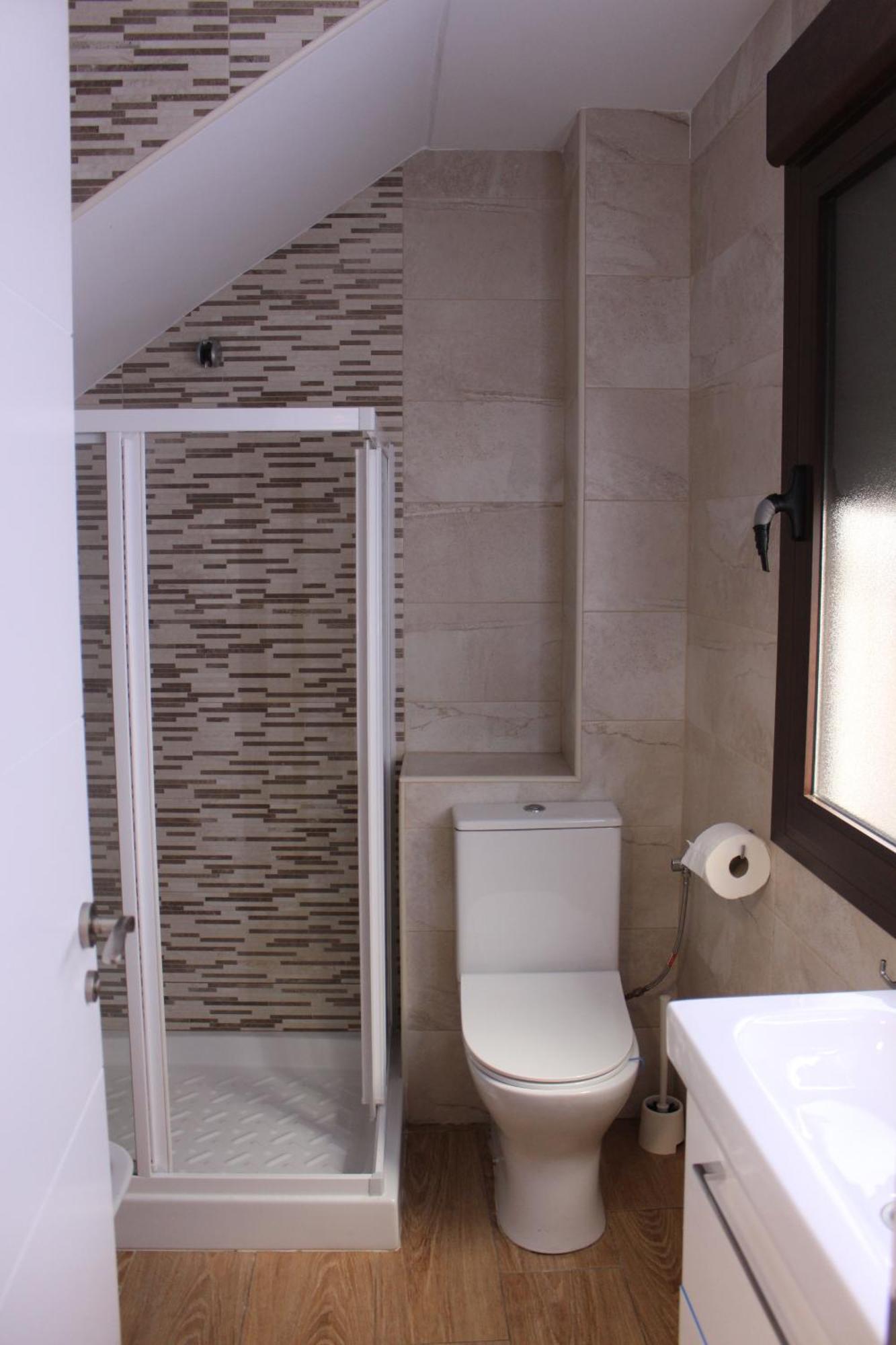 Apartamento En Casarabonela Zewnętrze zdjęcie